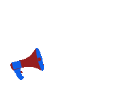 futbol mavi Sticker by Passolig