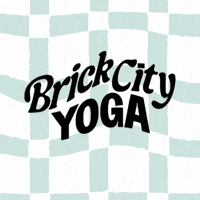 Bcy GIF by Brick City Yoga