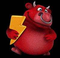 Brabinho GIF by Boi Brabo