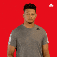 Football Yes GIF by State Farm
