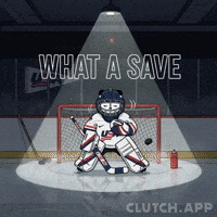No Way Wow GIF by Kanpai Pandas