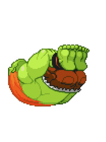 blanka GIF