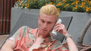 white claw GIF