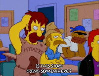 season 7 episode 3 GIF
