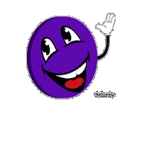 Happy Excited Sticker by digilearning