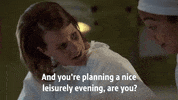 Episode 1 Midwife GIF by PBS