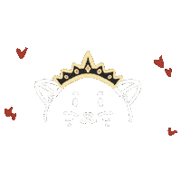 Happy Sunday Hello Sticker