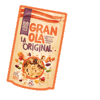 Breakfast Brunch Sticker by La Newyorkina
