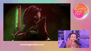 The Game Awards Twitch GIF