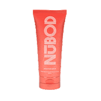 Nubod Sticker by Jeunesse Global
