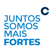 Gcc Sticker by TV Cidade Fortaleza