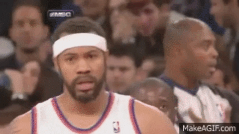 ahouston20 giphygifmaker GIF