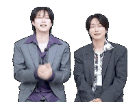 Run Sj Sticker