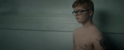 the village GIF by Wrabel