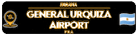 Ar Pra Sticker by NoirNomads