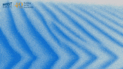 Venture Capital Data GIF by Invest Europe