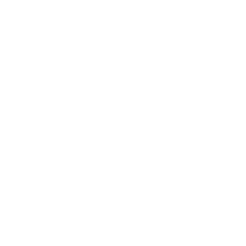 Vienna Baba Sticker by OBLIQUE Films