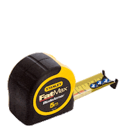 Tape Tools Sticker by kubaninstrument