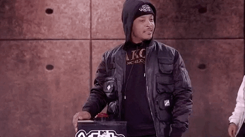 Dojacat Dcyoungfly GIF by Nick Cannon Presents: Wild ‘N Out