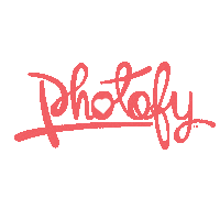 Animation Heart Sticker by Photofy