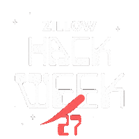 Zglife Sticker by Zillow