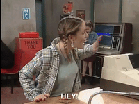 all that nicksplat GIF