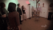 dog group GIF