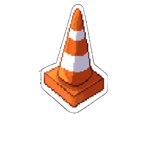 Sticker by Align Racing