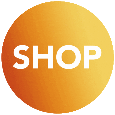 Instagram Shop Sticker by Tecnolite Connect