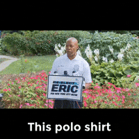 New York Usa GIF by Eric Adams