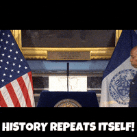 New York Win GIF by Eric Adams