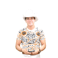 Happy Feliz Sticker by BOBO