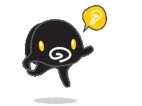 Think Climate Change Sticker by CarbonCare InnoLab