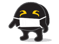 Climate Change Emotion Sticker by CarbonCare InnoLab