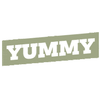 Steaklover Sticker by Maredo_Steakhouse