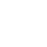 der-ludwig bbq steak steakhouse secreto Sticker