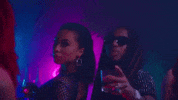 your peace GIF by Jacquees