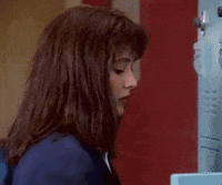 Cbs What GIF by Paramount+