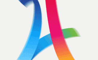 Opening Ceremony Sport GIF by Chez Switch