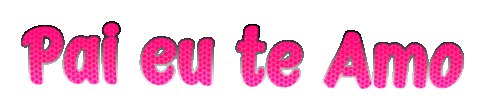 Pai Sticker