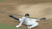 Lets Go Baseball GIF by Jomboy Media
