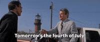 classic movies shark GIF by Coolidge Corner Theatre