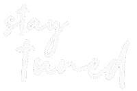 Sticker by yanamedia.pe