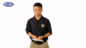colorado college ncaa GIF by Southern Collegiate Athletic Conference
