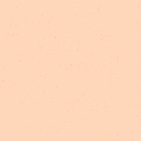Tomato Sauce Cooking GIF by Barilla