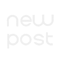Post Upload Sticker