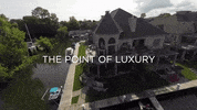 tylermclayrealtygroup  GIF