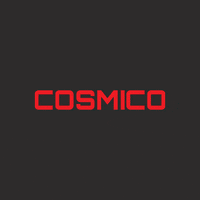 cosmicostudios marketing business miami startup GIF
