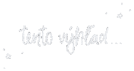 automposlovensku view sk cestovanie automposlovensku Sticker