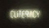 #getcliterate GIF by Pulling Back The Hood: The Overdue, Under-Told Story Of The Clitoris